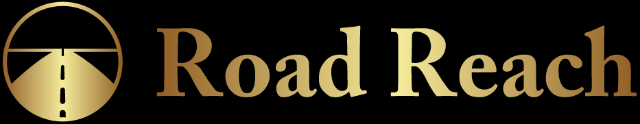 Road Reach